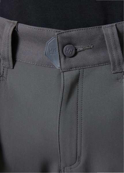 Helly Hansen Workwear Chelsea Evo Construction Pant 5