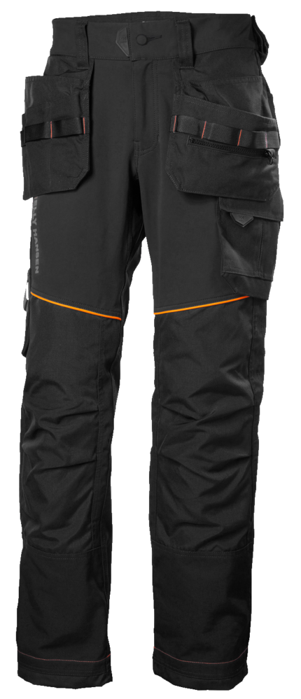 Helly Hansen Workwear Chelsea Evo Construction Pant