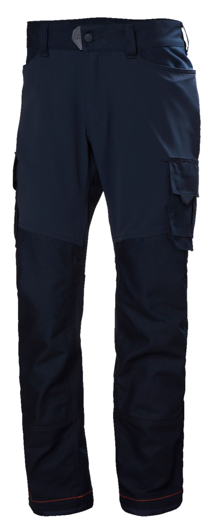 Helly Hansen Workwear Chelsea Evo Cargo Pant