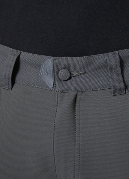 Helly Hansen Workwear Chelsea Evo Cargo Pant 5