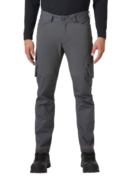 Helly Hansen Workwear Chelsea Evo Cargo Pant 6