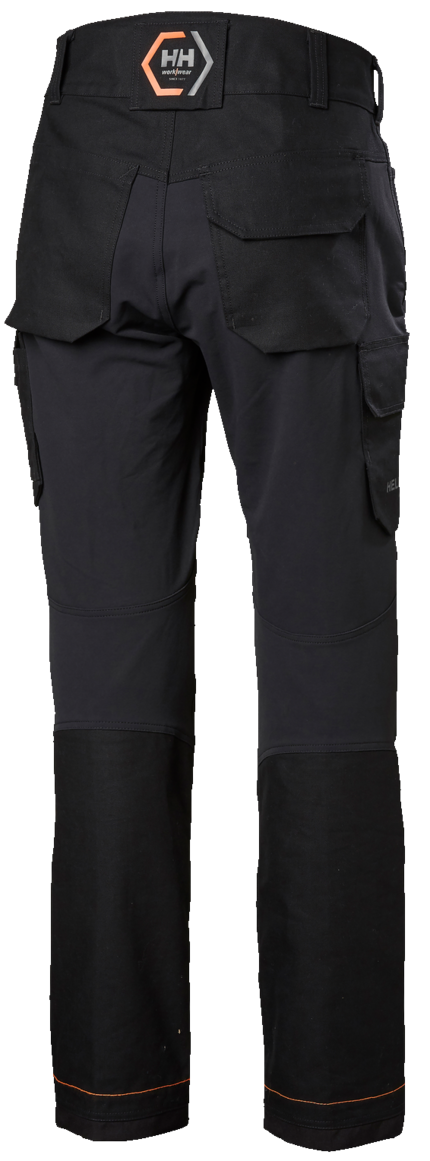 Helly Hansen Workwear Chelsea Evo Cargo Pant