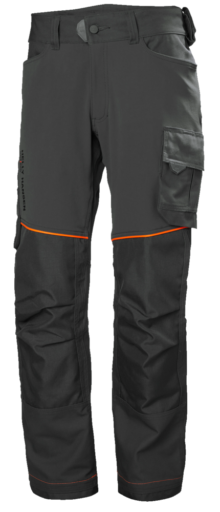 Helly Hansen Workwear Chelsea Evo Work Pant