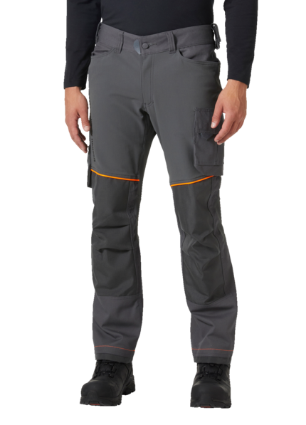 Helly Hansen Workwear Chelsea Evo Work Pant 6