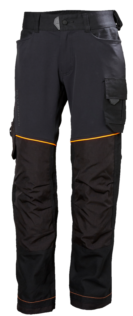 Helly Hansen Workwear Chelsea Evo Work Pant