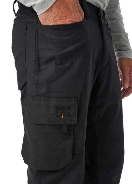 Helly Hansen Workwear Oxford Pant