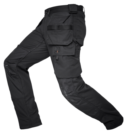 Helly Hansen Workwear Oxford Cons Pant