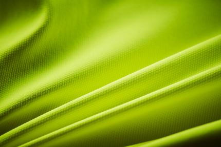 Helly Hansen Workwear Icu Cons Pant Cl 2 1