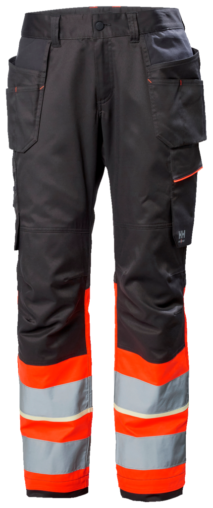 Helly Hansen Workwear Uc-me Cons Pant Cl1