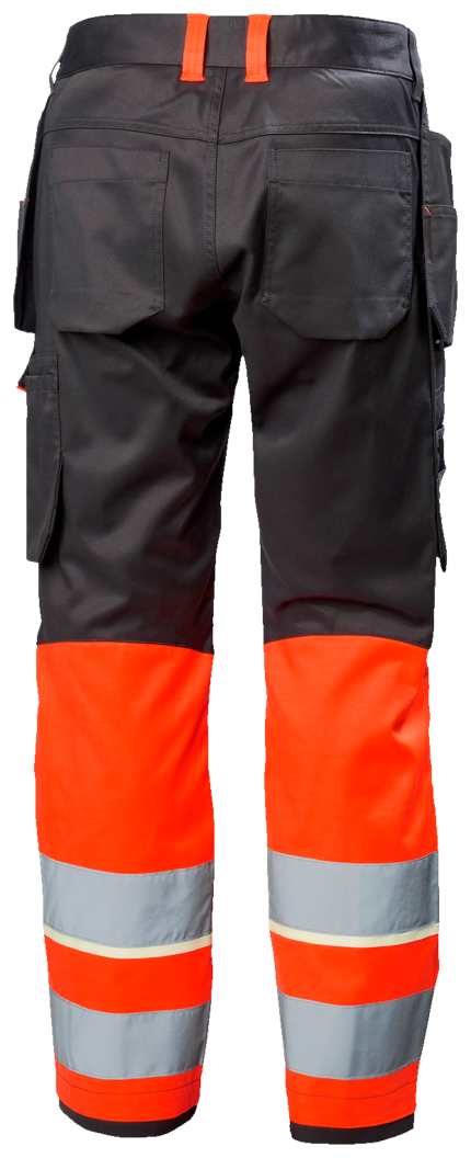 Helly Hansen Workwear Uc-me Cons Pant Cl1 1