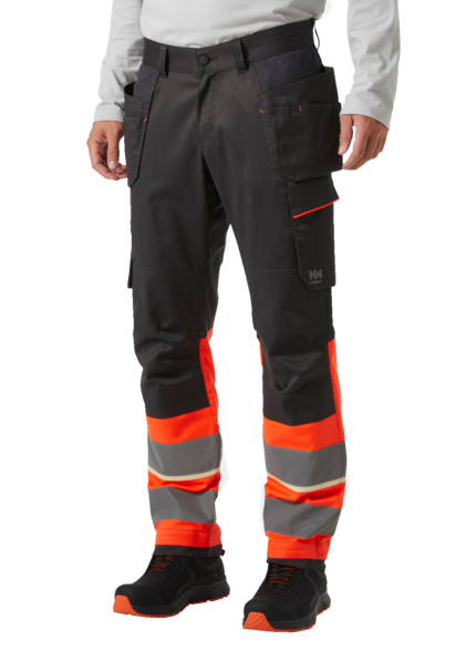 Helly Hansen Workwear Uc-me Cons Pant Cl1 3