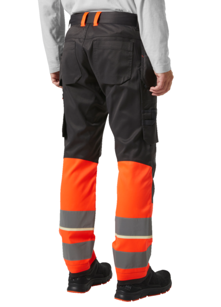 Helly Hansen Workwear Uc-me Cons Pant Cl1 5