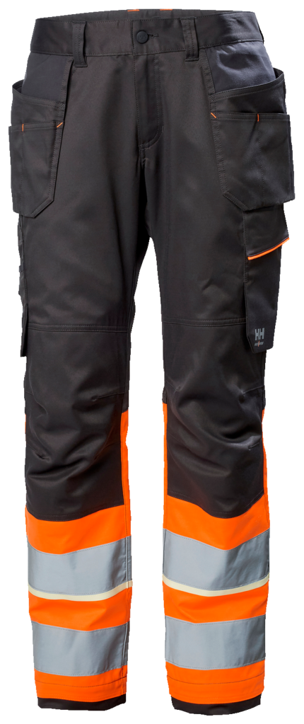 Helly Hansen Workwear Uc-me Cons Pant Cl1