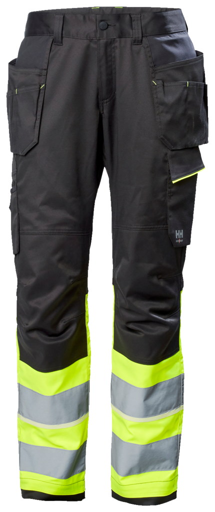 Helly Hansen Workwear Uc-me Cons Pant Cl1