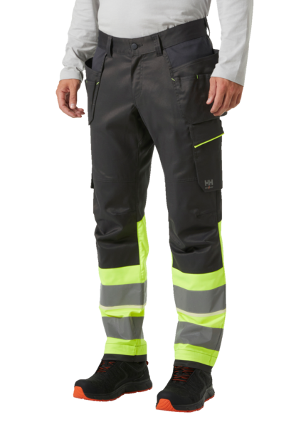 Helly Hansen Workwear Uc-me Cons Pant Cl1 3