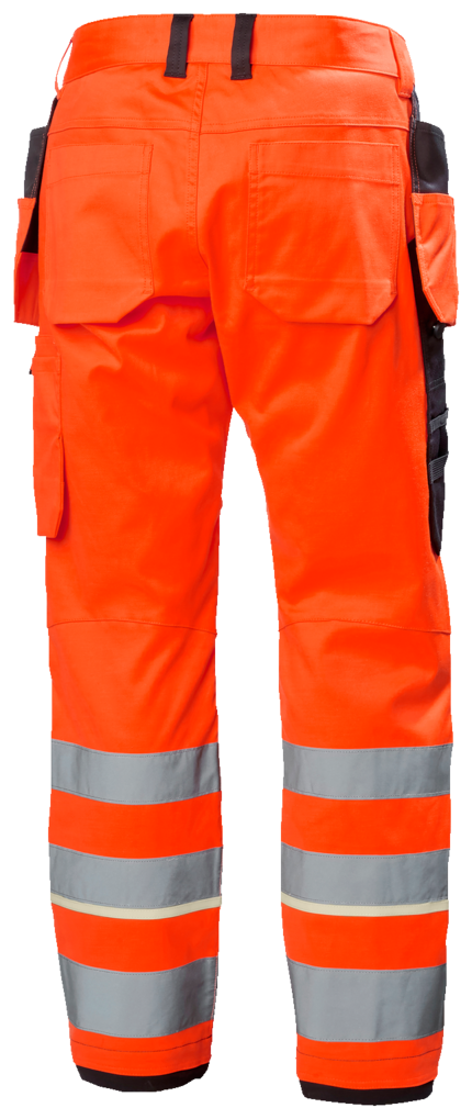 Helly Hansen Workwear Uc-me Cons Pant Cl2 1