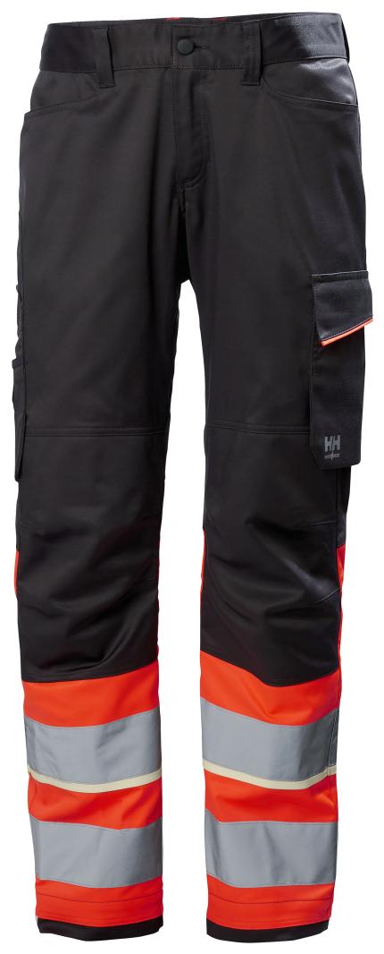 Helly Hansen Workwear Uc-me Work Pant Cl1