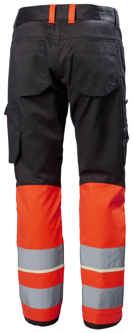 Helly Hansen Workwear Uc-me Work Pant Cl1 1