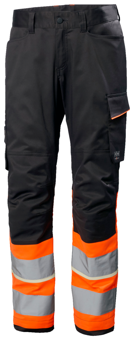 Helly Hansen Workwear Uc-me Work Pant Cl1