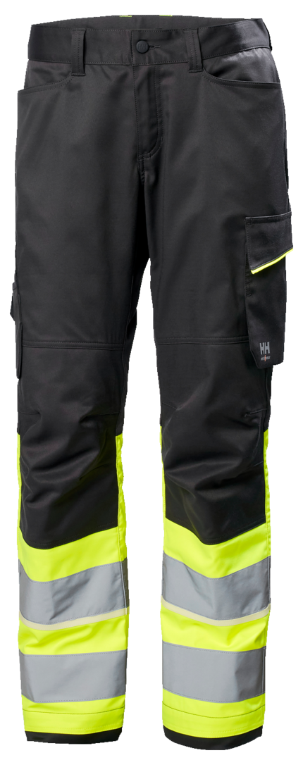 Helly Hansen Workwear Uc-me Work Pant Cl1