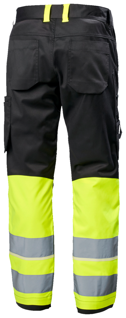 Helly Hansen Workwear Uc-me Work Pant Cl1 1
