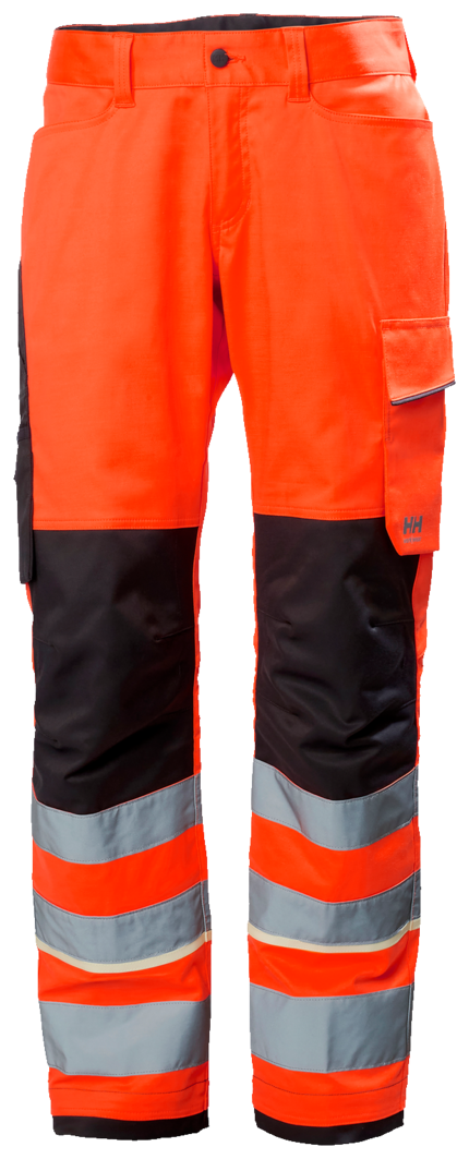 Helly Hansen Workwear Uc-me Work Pant Cl2