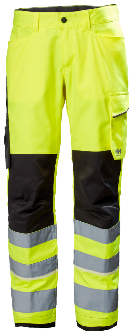 Helly Hansen Workwear Uc-me Work Pant Cl2
