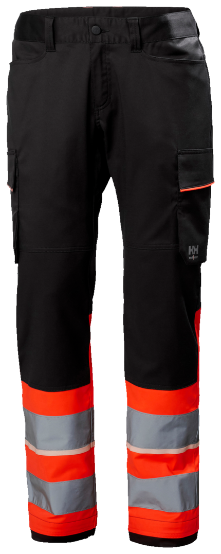 Helly Hansen Workwear Uc-me Cargo Pant Cl1