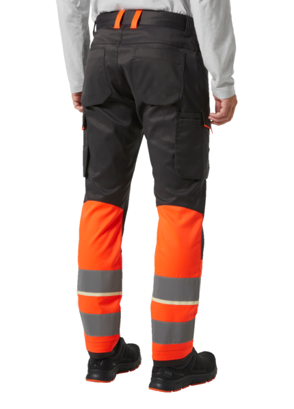 Helly Hansen Workwear Uc-me Cargo Pant Cl1 5
