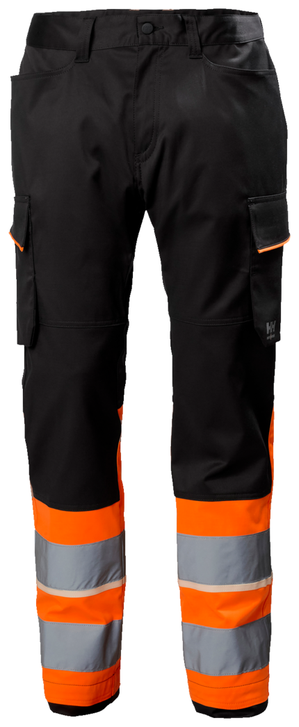 Helly Hansen Workwear Uc-me Cargo Pant Cl1