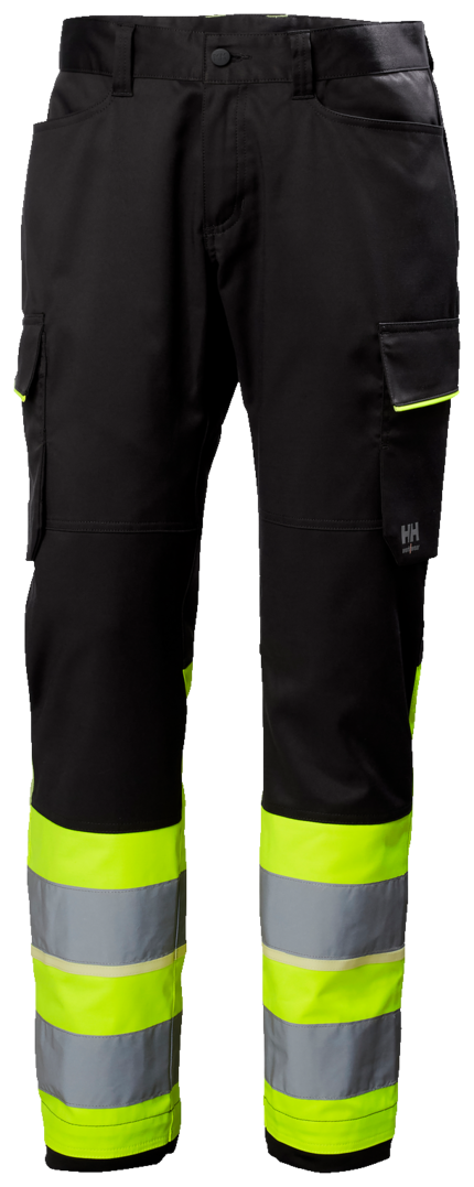 Helly Hansen Workwear Uc-me Cargo Pant Cl1