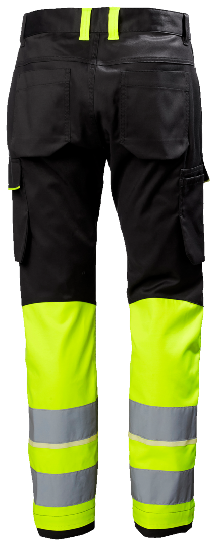 Helly Hansen Workwear Uc-me Cargo Pant Cl1 1