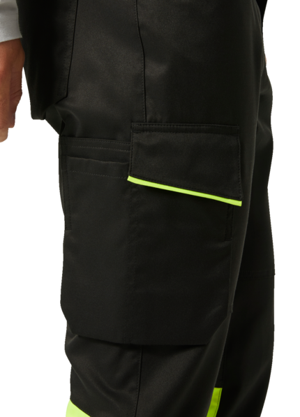 Helly Hansen Workwear Uc-me Cargo Pant Cl1 5