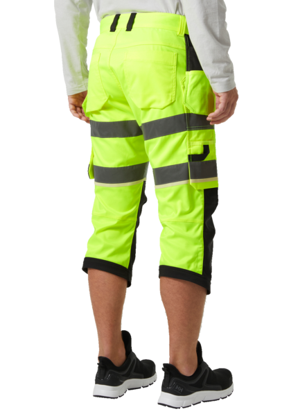Helly Hansen Workwear Uc-me Cons Pirate Pant 4