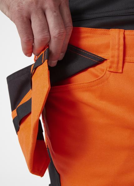 Helly Hansen Workwear Alna 2.0 Cons Bib 7