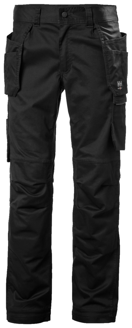 Helly Hansen Workwear Manchester Cons Pant