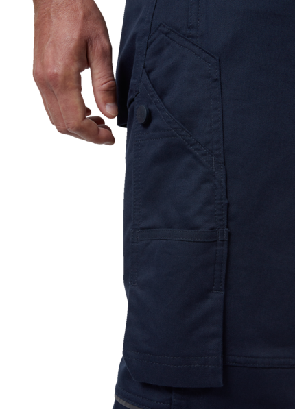 Helly Hansen Workwear Manchester Work Pant 7