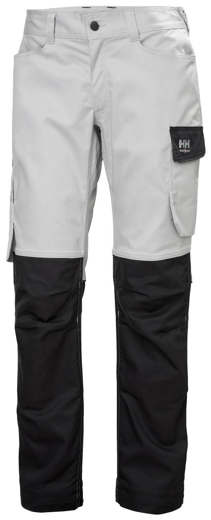 Helly Hansen Workwear Manchester Work Pant