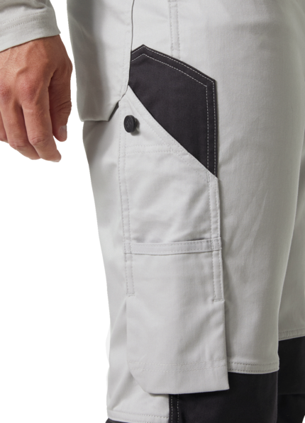 Helly Hansen Workwear Manchester Work Pant 2