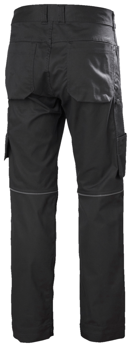 Helly Hansen Workwear Manchester Work Pant