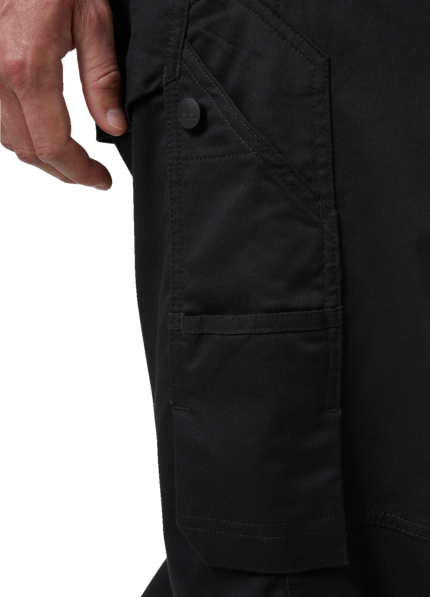 Helly Hansen Workwear Manchester Work Pant 1