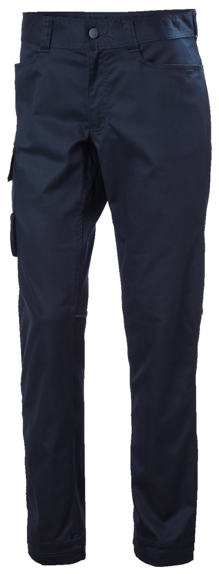 Helly Hansen Workwear Manchester Pant 4