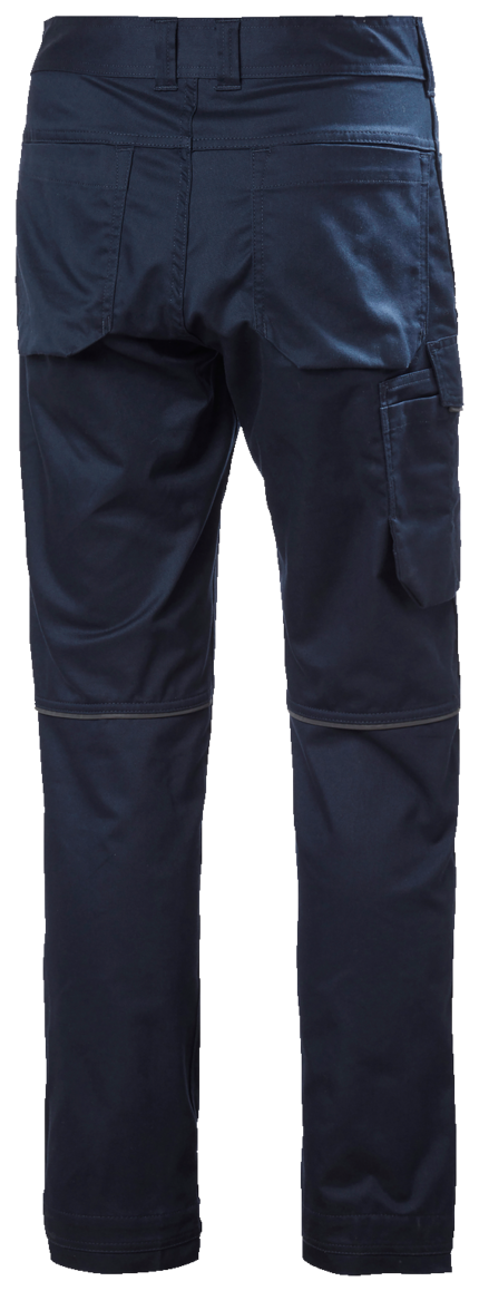 Helly Hansen Workwear Manchester Pant