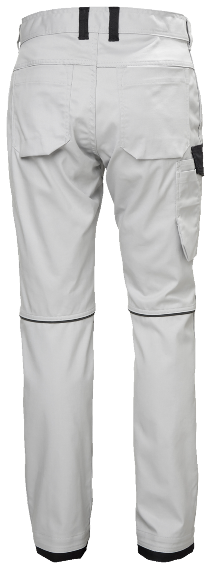Helly Hansen Workwear Manchester Pant 1