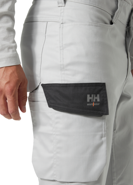 Helly Hansen Workwear Manchester Pant 4