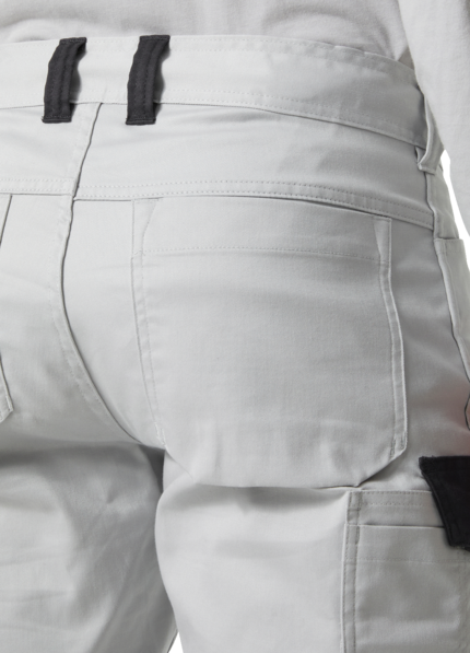 Helly Hansen Workwear Manchester Pant 2