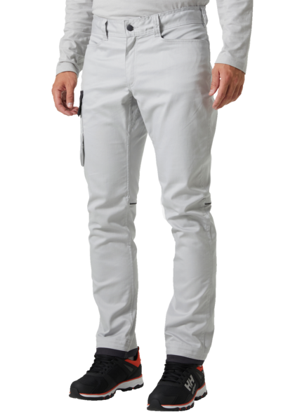 Helly Hansen Workwear Manchester Pant 3