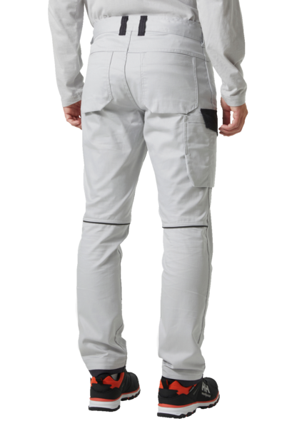 Helly Hansen Workwear Manchester Pant 5