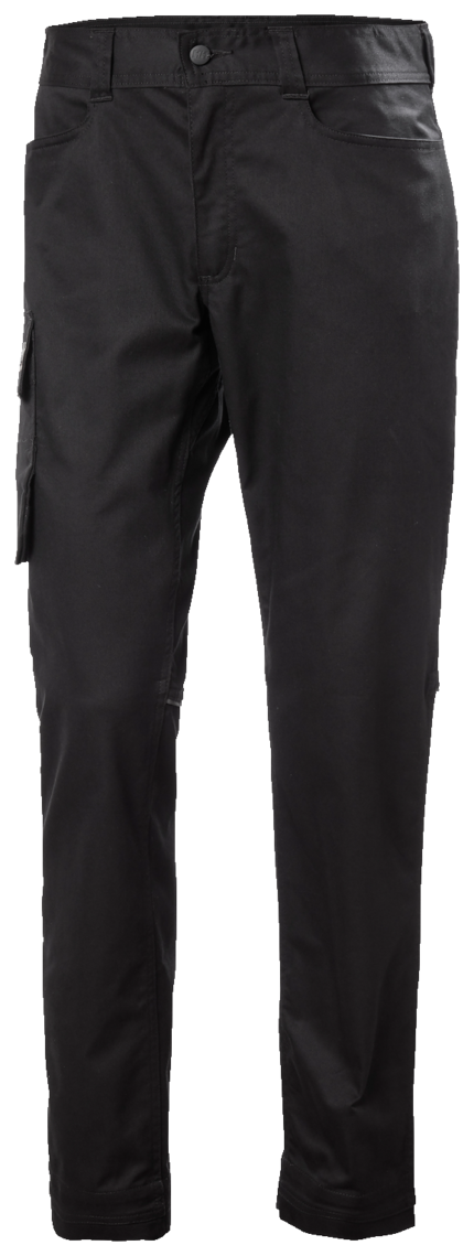 Helly Hansen Workwear Manchester Pant 5