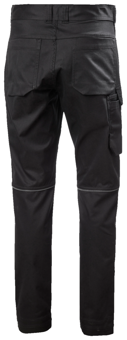 Helly Hansen Workwear Manchester Pant
